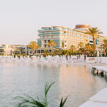 Ilica Hotel Spa & Wellness Resort-2